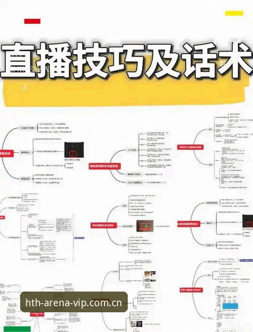 新手必看：hth华体会直播体验到底怎么样？值得一试的5个理由