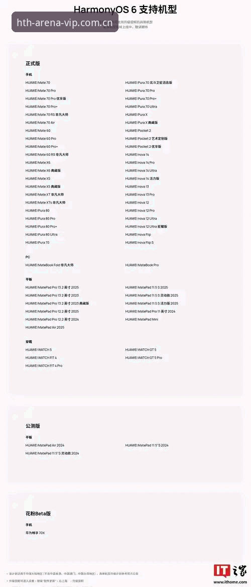 iOS版hth华体会直播体验最新动态：流畅度与功能升级全面解析