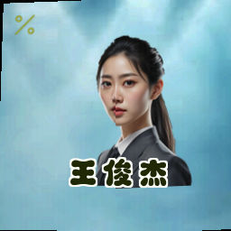 王俊杰